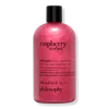 Philosophy Di Lorenzo Serafini Scent-sational Hydrating Bath & Shower Gel - Raspberry Sorbet