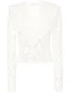 Philosophy Di Lorenzo Serafini Shirt In White