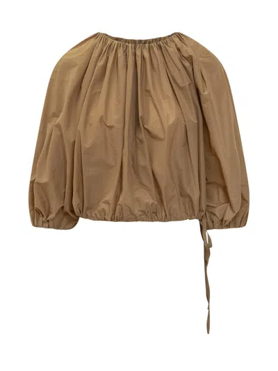 PHILOSOPHY DI LORENZO SERAFINI PHILOSOPHY DI LORENZO SERAFINI SHIRT