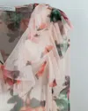Philosophy Di Lorenzo Serafini Shirt In Pink
