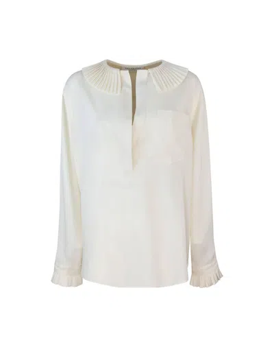PHILOSOPHY DI LORENZO SERAFINI PHILOSOPHY DI LORENZO SERAFINI SHIRT