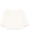 Philosophy Di Lorenzo Serafini Shirt In Beige