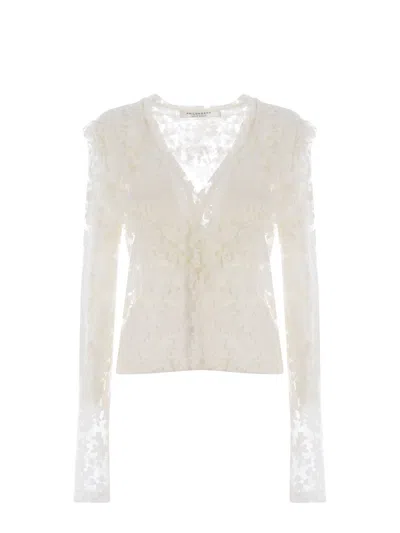 PHILOSOPHY DI LORENZO SERAFINI PHILOSOPHY DI LORENZO SERAFINI SHIRT