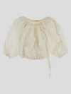 Shop Philosophy Di Lorenzo Serafini Shirts