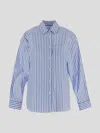 Philosophy Di Lorenzo Serafini Shirts