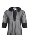 Philosophy Di Lorenzo Serafini Shirts