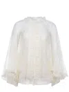 Philosophy Di Lorenzo Serafini Shirts In Neutral