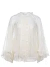 Philosophy Di Lorenzo Serafini Shirts In Neutral