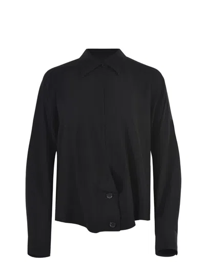 PHILOSOPHY DI LORENZO SERAFINI PHILOSOPHY DI LORENZO SERAFINI  SHIRTS