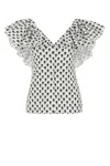 Philosophy Di Lorenzo Serafini Camicia In Multicolor