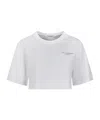 Philosophy Di Lorenzo Serafini Short-sleeved T-shirt