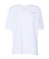 Philosophy Di Lorenzo Serafini Short-sleeved T-shirt