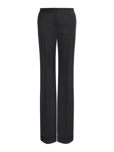 Philosophy Di Lorenzo Serafini Pants In Gray