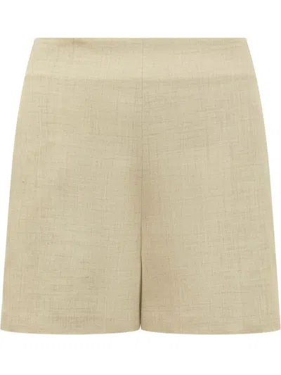 Philosophy Di Lorenzo Serafini Shorts