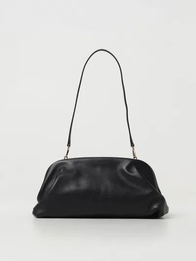 Philosophy Di Lorenzo Serafini Shoulder Bag  Woman Color Black