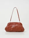 Philosophy Di Lorenzo Serafini Shoulder Bag  Woman Color Brown