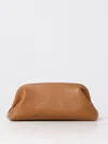 Philosophy Di Lorenzo Serafini Shoulder Bag  Woman Color Brown In Brown