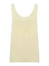 Philosophy Di Lorenzo Serafini Philosophy By Lorenzo Serafini Top Ivory