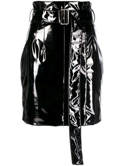 PHILOSOPHY DI LORENZO SERAFINI PHILOSOPHY DI LORENZO SERAFINI SKIRT