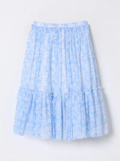Philosophy Di Lorenzo Serafini Kids' Rock  Kinder Farbe Hellblau
