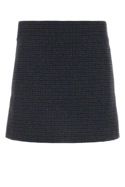 PHILOSOPHY DI LORENZO SERAFINI PHILOSOPHY DI LORENZO SERAFINI SKIRTS