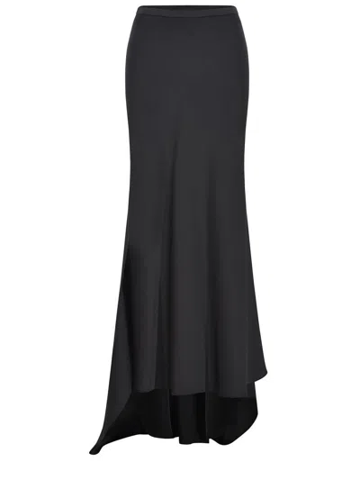 PHILOSOPHY DI LORENZO SERAFINI PHILOSOPHY DI LORENZO SERAFINI SKIRTS