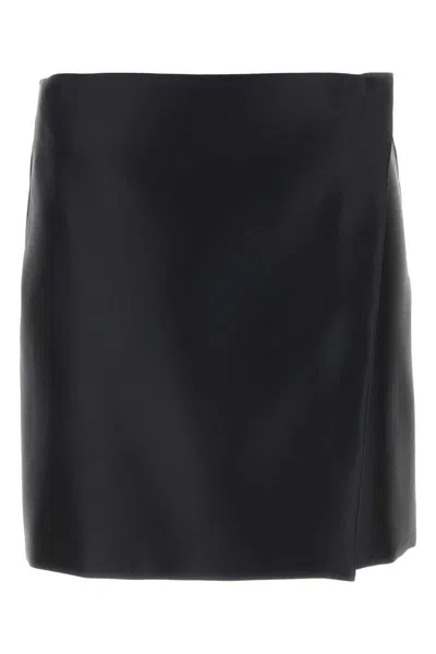 PHILOSOPHY DI LORENZO SERAFINI PHILOSOPHY DI LORENZO SERAFINI SKIRTS