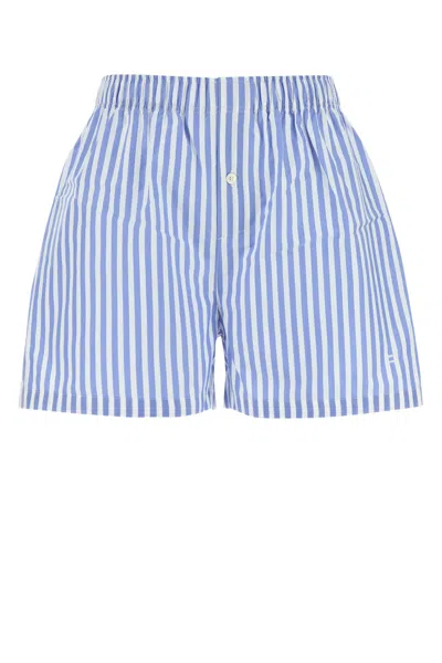 PHILOSOPHY DI LORENZO SERAFINI SLIP