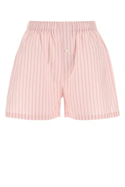 PHILOSOPHY DI LORENZO SERAFINI SLIP