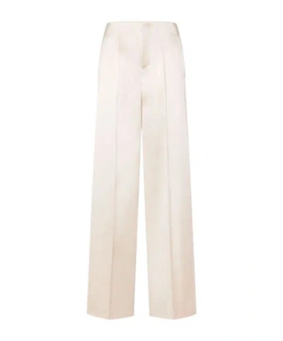 PHILOSOPHY DI LORENZO SERAFINI SMOOTH CASUAL PANTS