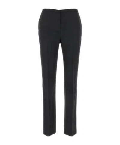 PHILOSOPHY DI LORENZO SERAFINI PHILOSOPHY DI LORENZO SERAFINI STRAIGHT LEG PANTS