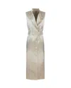 Philosophy Di Lorenzo Serafini Suit