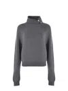 Philosophy Di Lorenzo Serafini Jersey
