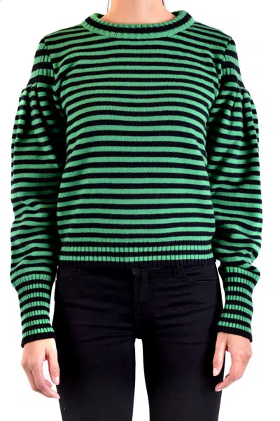 Philosophy Di Lorenzo Serafini Sweaters In Multicolor