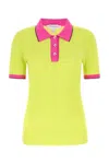 Philosophy Di Lorenzo Serafini T-shirt A09320701 1454 In Multi