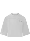 Philosophy Di Lorenzo Serafini T-shirt Jersey