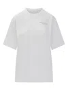 Philosophy Di Lorenzo Serafini T-shirt Jersey