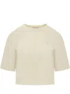 Philosophy Di Lorenzo Serafini Logo-print T-shirt