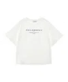 Philosophy Di Lorenzo Serafini T In White