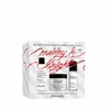Philosophy Di Lorenzo Serafini The Best Is Yet To Come Smooth