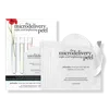 Philosophy Di Lorenzo Serafini The Microdelivery Triple-acid Brightening Peel