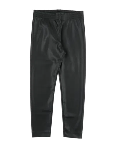 Philosophy Di Lorenzo Serafini Babies'  Pants In Black