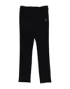 Philosophy Di Lorenzo Serafini Pants In Black