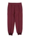 Philosophy Di Lorenzo Serafini Babies'  Pants In Red