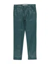 Philosophy Di Lorenzo Serafini Babies'  Pants In Green