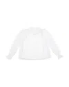 Philosophy Di Lorenzo Serafini Blouses In White