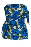 Philosophy Di Lorenzo Serafini Synthetic Fibers T-shirt In 1003