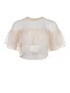Philosophy Di Lorenzo Serafini Top Philosophy In Neutral