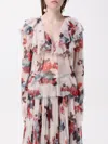 Philosophy Di Lorenzo Serafini Shirt In Beige