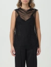 Philosophy Di Lorenzo Serafini Philosophy By Lorenzo Serafini Shirts Black In Black